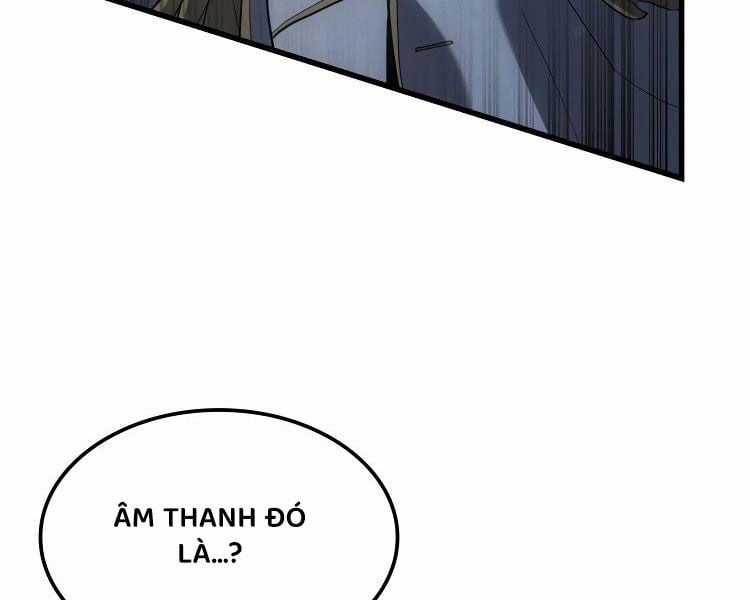 Băng Vương - Chapter 18 - Trang 172