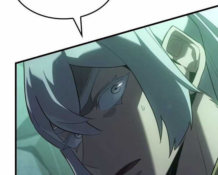 Băng Vương - Chapter 18 - Trang 173