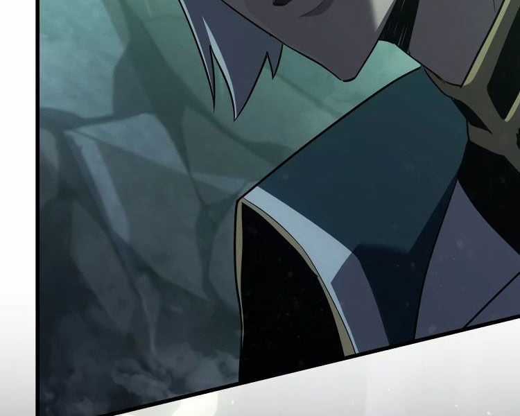 Băng Vương - Chapter 18 - Trang 174