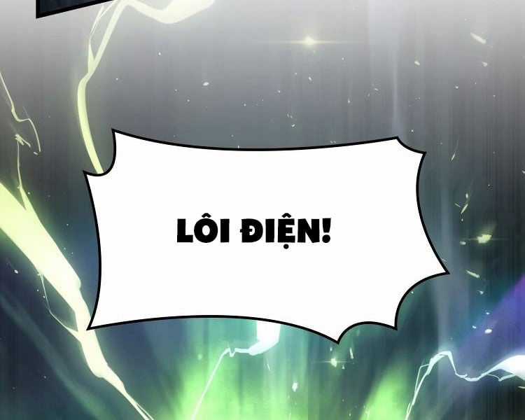 Băng Vương - Chapter 18 - Trang 175