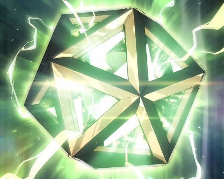 Băng Vương - Chapter 18 - Trang 176