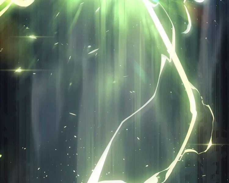 Băng Vương - Chapter 18 - Trang 177