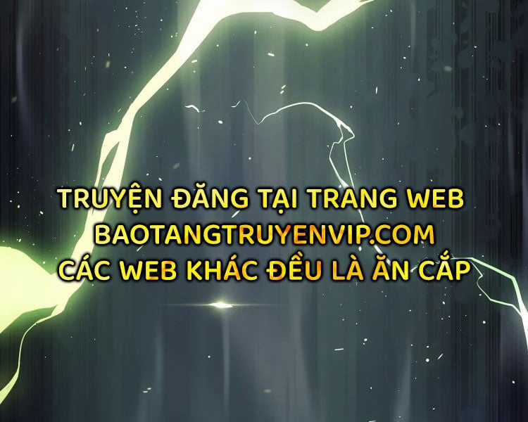 Băng Vương - Chapter 18 - Trang 178