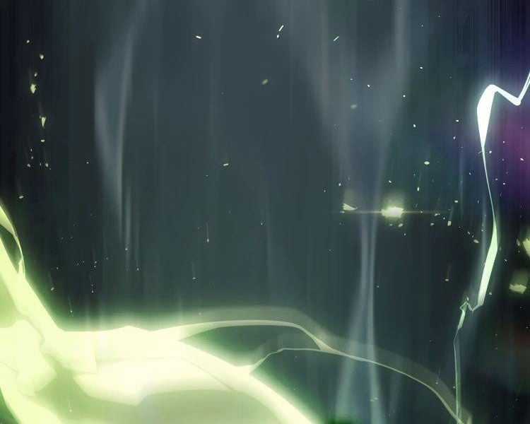 Băng Vương - Chapter 18 - Trang 179