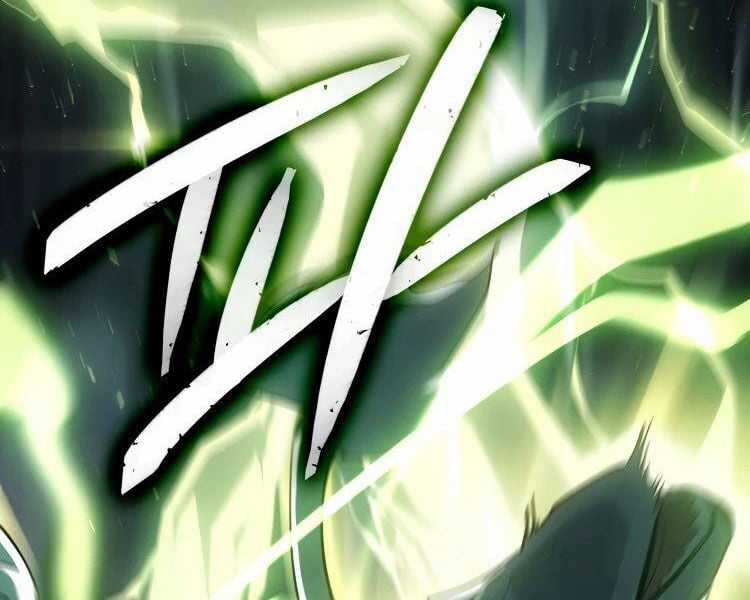 Băng Vương - Chapter 18 - Trang 180