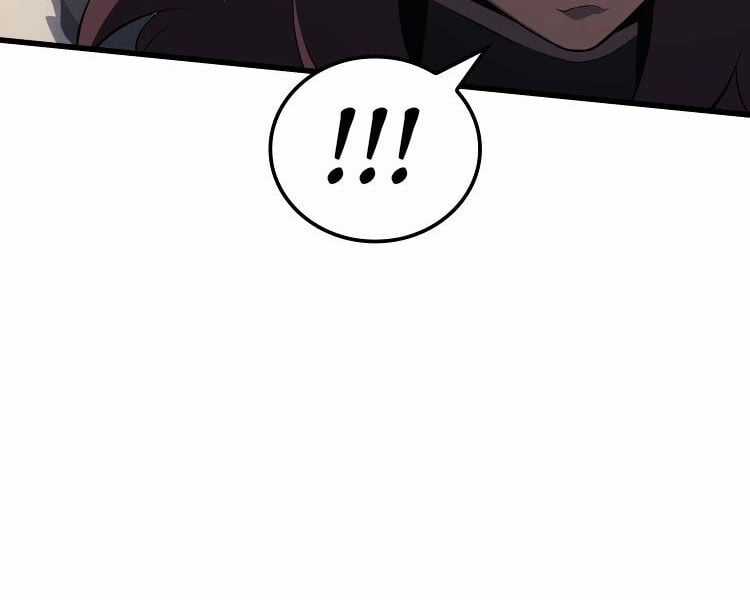 Băng Vương - Chapter 18 - Trang 19