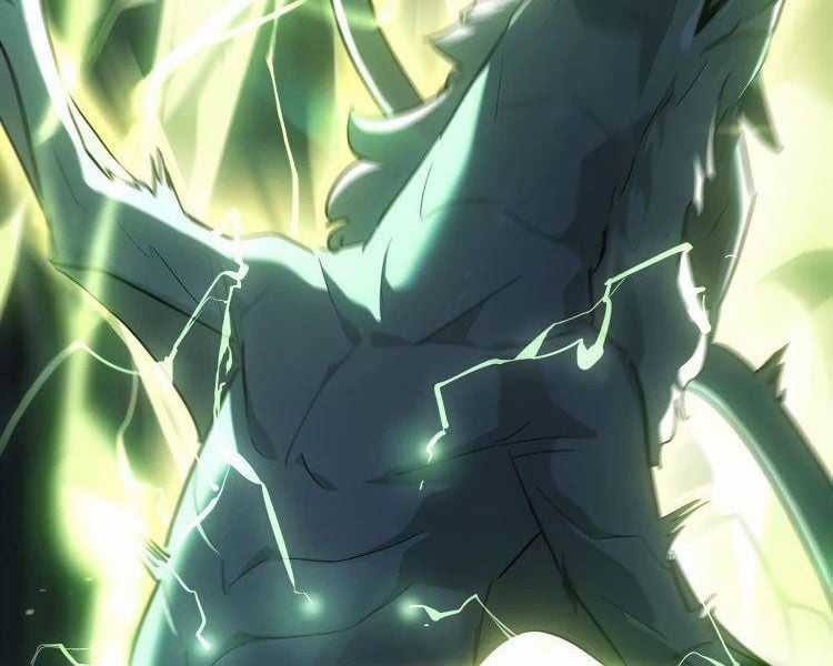 Băng Vương - Chapter 18 - Trang 181