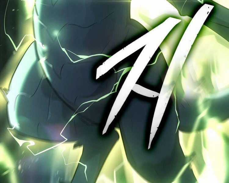 Băng Vương - Chapter 18 - Trang 182