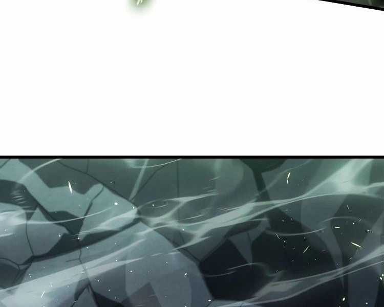 Băng Vương - Chapter 18 - Trang 184