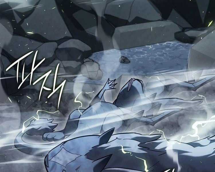 Băng Vương - Chapter 18 - Trang 185