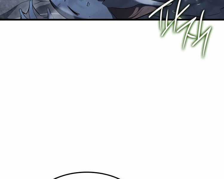 Băng Vương - Chapter 18 - Trang 186