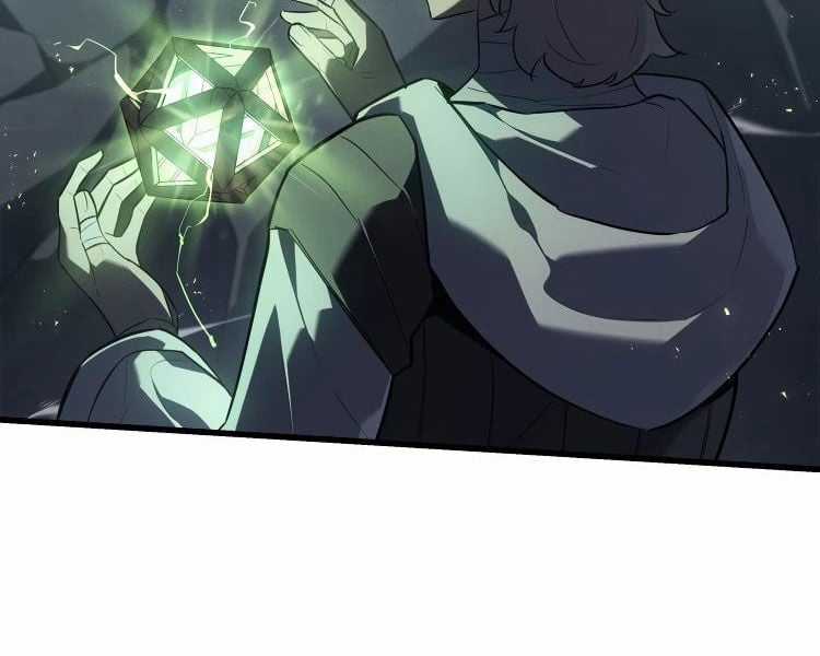 Băng Vương - Chapter 18 - Trang 188