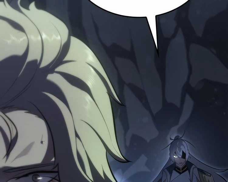 Băng Vương - Chapter 18 - Trang 190