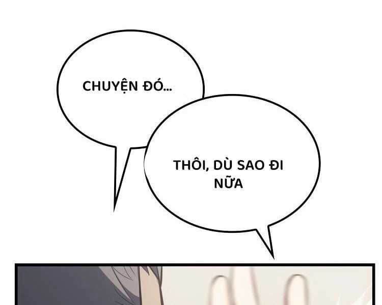 Băng Vương - Chapter 18 - Trang 20
