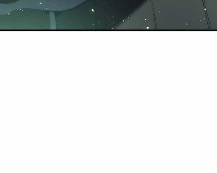 Băng Vương - Chapter 18 - Trang 192