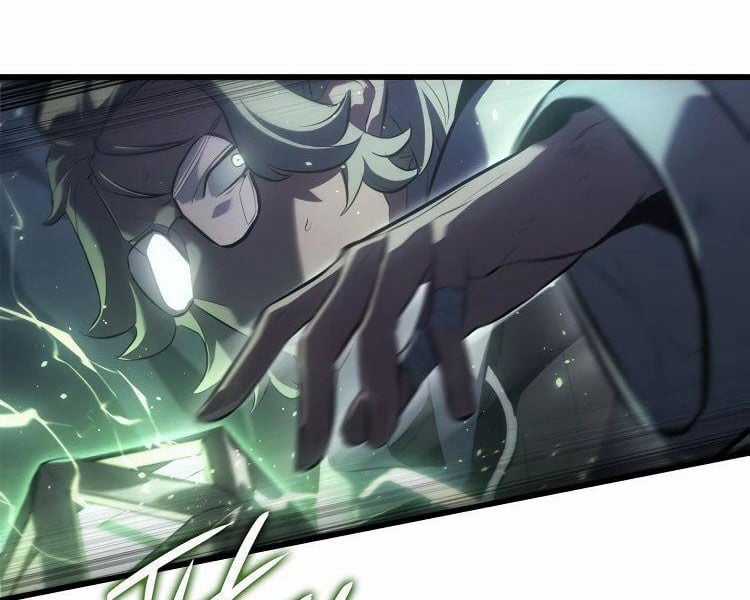 Băng Vương - Chapter 18 - Trang 193