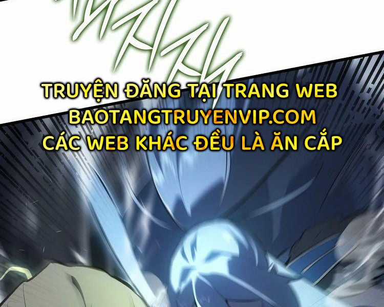 Băng Vương - Chapter 18 - Trang 194