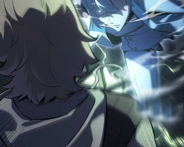 Băng Vương - Chapter 18 - Trang 195