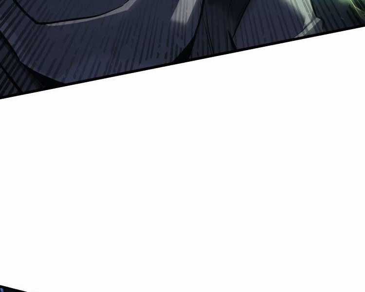 Băng Vương - Chapter 18 - Trang 196