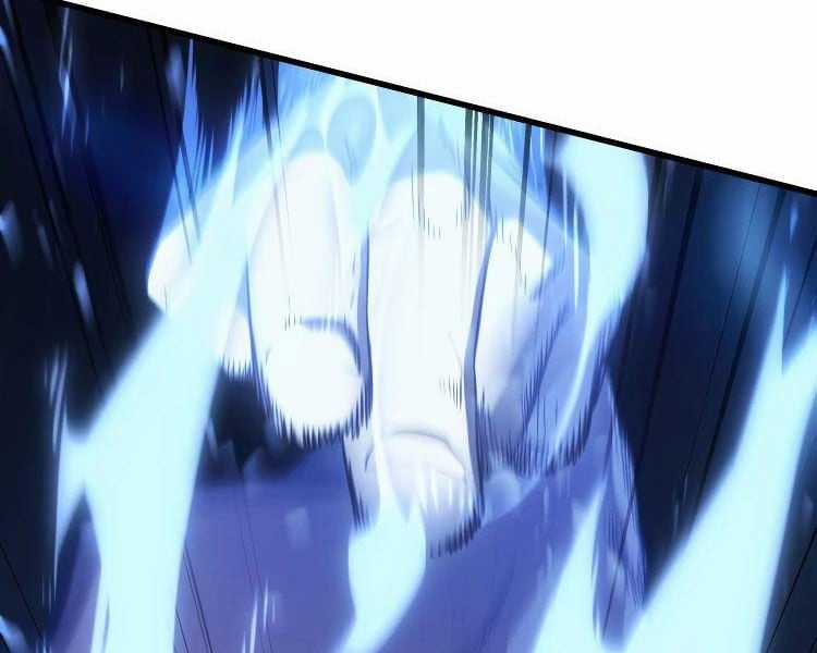 Băng Vương - Chapter 18 - Trang 197