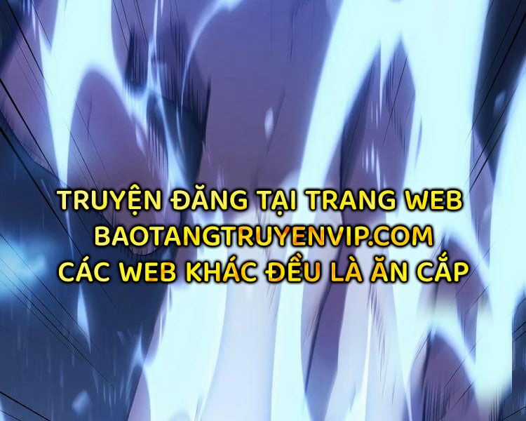 Băng Vương - Chapter 18 - Trang 198