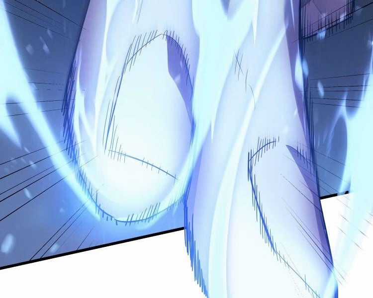 Băng Vương - Chapter 18 - Trang 199