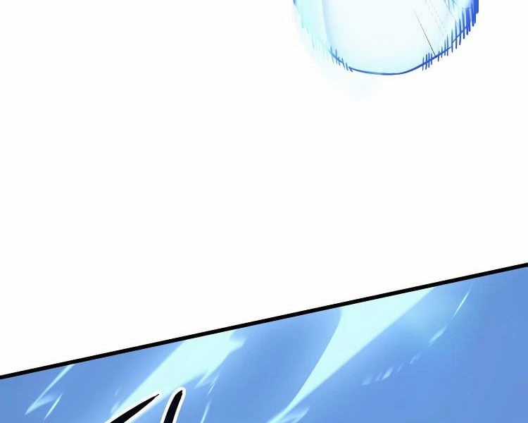 Băng Vương - Chapter 18 - Trang 200