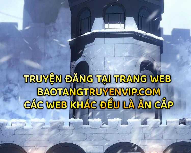 Băng Vương - Chapter 18 - Trang 3