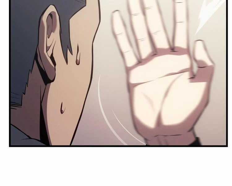 Băng Vương - Chapter 18 - Trang 21