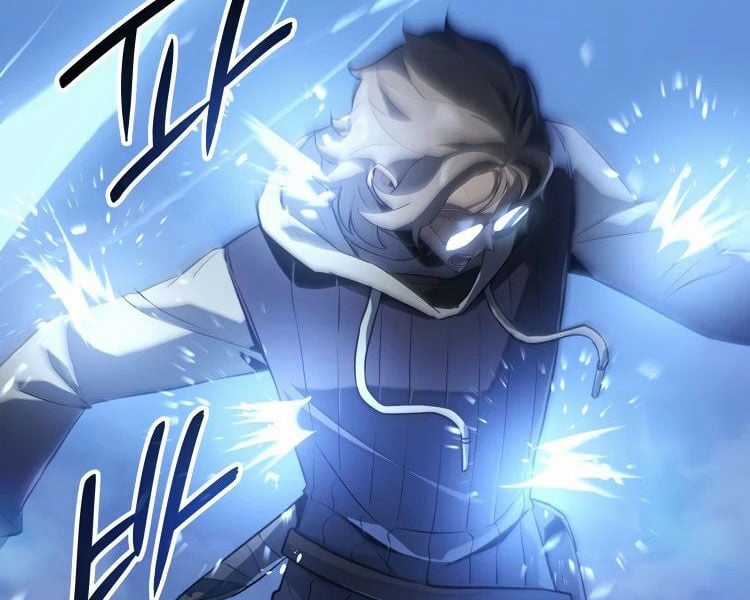 Băng Vương - Chapter 18 - Trang 201