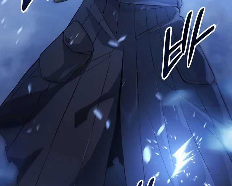 Băng Vương - Chapter 18 - Trang 202