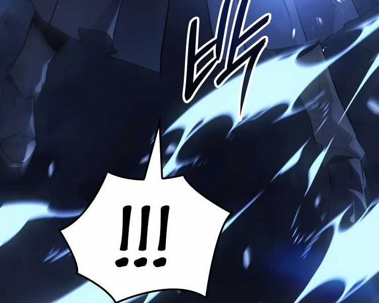 Băng Vương - Chapter 18 - Trang 203