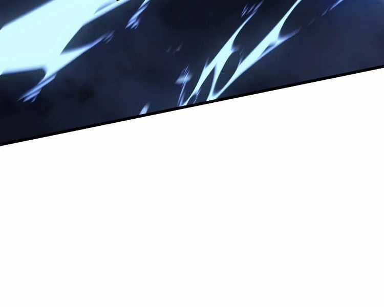 Băng Vương - Chapter 18 - Trang 204