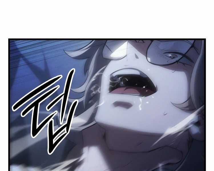 Băng Vương - Chapter 18 - Trang 205