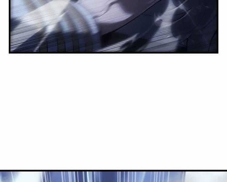 Băng Vương - Chapter 18 - Trang 206