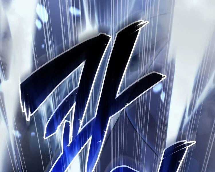 Băng Vương - Chapter 18 - Trang 207