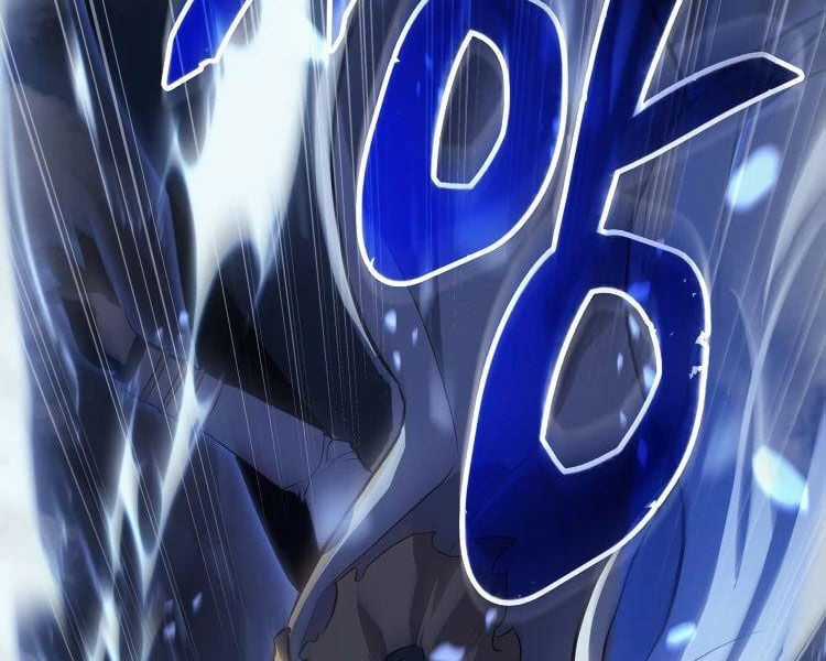 Băng Vương - Chapter 18 - Trang 208