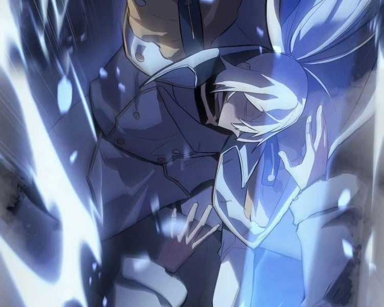 Băng Vương - Chapter 18 - Trang 209