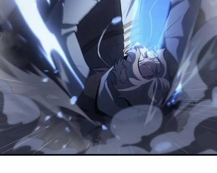 Băng Vương - Chapter 18 - Trang 210