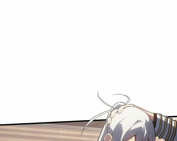 Băng Vương - Chapter 18 - Trang 22