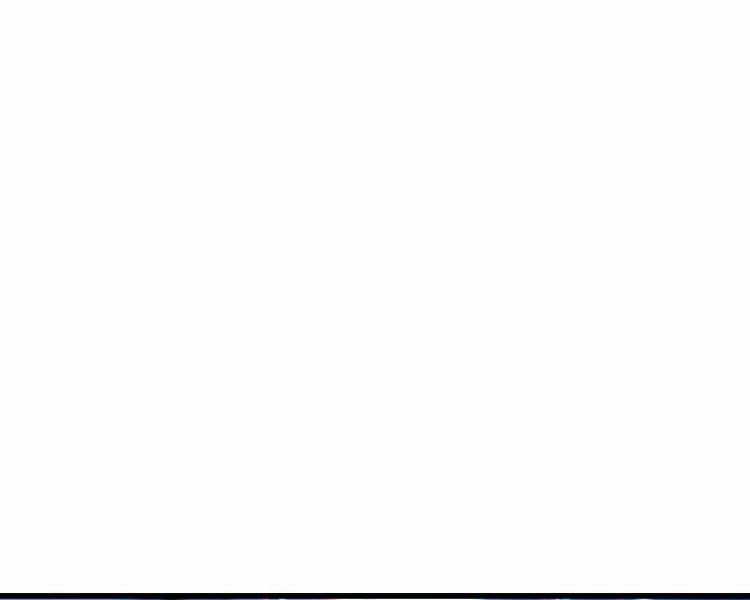 Băng Vương - Chapter 18 - Trang 211