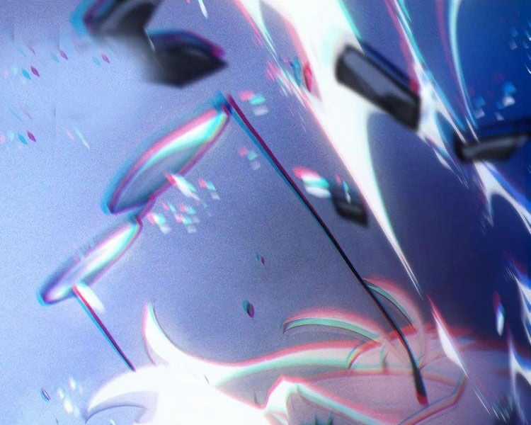 Băng Vương - Chapter 18 - Trang 212