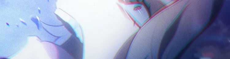 Băng Vương - Chapter 18 - Trang 213