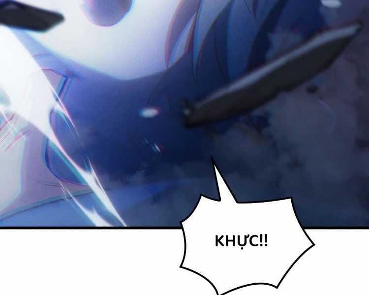 Băng Vương - Chapter 18 - Trang 214