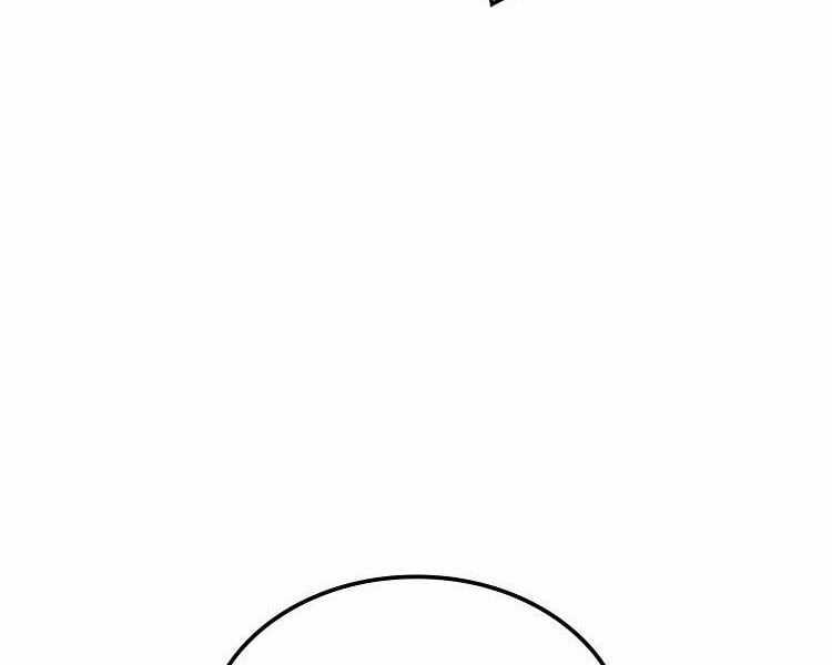 Băng Vương - Chapter 18 - Trang 215