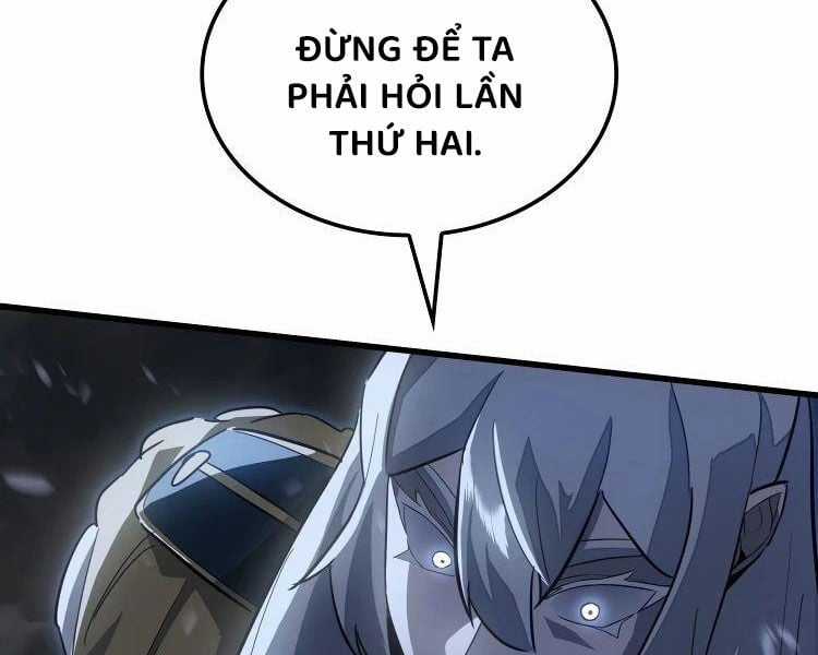 Băng Vương - Chapter 18 - Trang 216