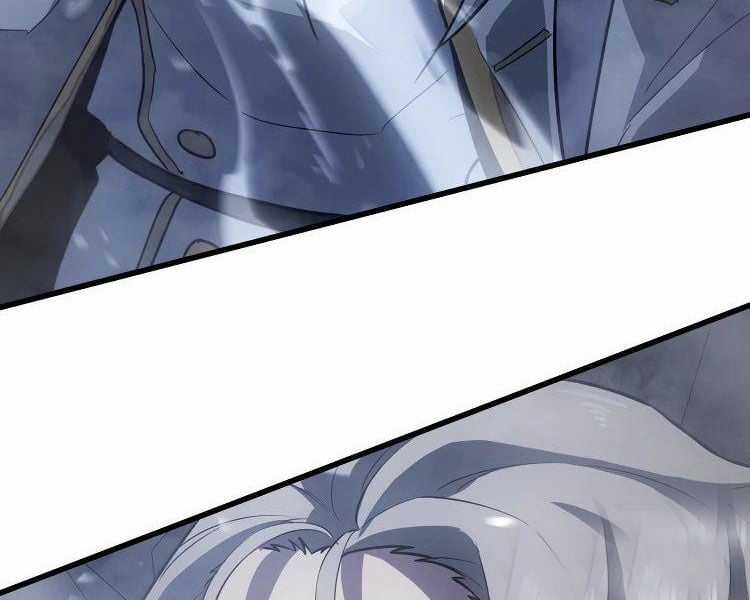 Băng Vương - Chapter 18 - Trang 218