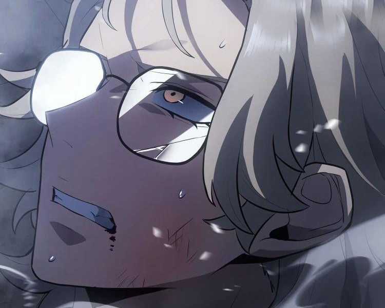 Băng Vương - Chapter 18 - Trang 219