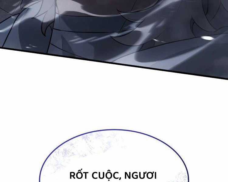 Băng Vương - Chapter 18 - Trang 220