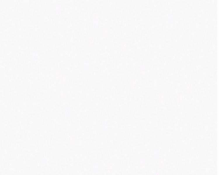 Băng Vương - Chapter 18 - Trang 223